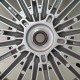 CERCHIO RUOTA POSTERIORE PIAGGIO BEVERLY 300 IE 2012 2013