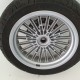 CERCHIO RUOTA POSTERIORE PIAGGIO BEVERLY 300 IE 2012 2013