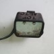 SENSORE PIAGGIO BEVERLY 300 IE 2012 2013