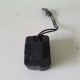 SENSORE PIAGGIO BEVERLY 300 IE 2012 2013
