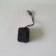 SENSORE PIAGGIO BEVERLY 300 IE 2012 2013