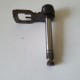 ASTA ASTICELLA CAMBIO TRIUMPH T509 955 SPEED TRIPLE 1996 1999 K068423