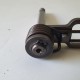 ASTA ASTICELLA CAMBIO TRIUMPH T509 955 SPEED TRIPLE 1996 1999 K068423