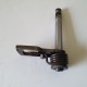 ASTA ASTICELLA CAMBIO TRIUMPH T509 955 SPEED TRIPLE 1996 1999 K068423