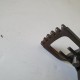ASTA ASTICELLA CAMBIO TRIUMPH T509 955 SPEED TRIPLE 1996 1999 K068423