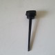 TAPPO ASTICELLA LIVELLO OLIO APRILIA PEGASO 650 IE 2001 2002