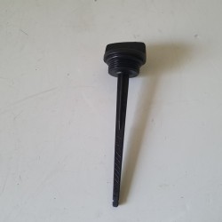 TAPPO ASTICELLA LIVELLO OLIO APRILIA PEGASO 650 IE 2001 2002
