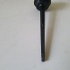 TAPPO ASTICELLA LIVELLO OLIO APRILIA PEGASO 650 IE 2001 2002