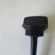 TAPPO ASTICELLA LIVELLO OLIO APRILIA PEGASO 650 IE 2001 2002