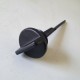 TAPPO ASTICELLA LIVELLO OLIO APRILIA PEGASO 650 IE 2001 2002
