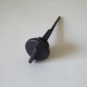 TAPPO ASTICELLA LIVELLO OLIO APRILIA PEGASO 650 IE 2001 2002