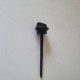 TAPPO ASTICELLA LIVELLO OLIO APRILIA PEGASO 650 IE 2001 2002
