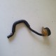 POMPA FRENO POSTERIORE HONDA HORNET 600 2005 2006