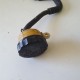 POMPA FRENO POSTERIORE HONDA HORNET 600 2005 2006