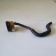 POMPA FRENO POSTERIORE HONDA HORNET 600 2005 2006