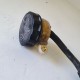 POMPA FRENO POSTERIORE HONDA HORNET 600 2005 2006