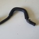 POMPA FRENO POSTERIORE HONDA HORNET 600 2005 2006
