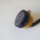 POMPA FRENO POSTERIORE HONDA HORNET 600 2005 2006