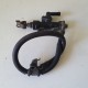 POMPA FRENO POSTERIORE HONDA HORNET 600 2005 2006