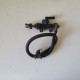 POMPA FRENO POSTERIORE HONDA HORNET 600 2005 2006