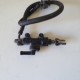 POMPA FRENO POSTERIORE HONDA HORNET 600 2005 2006