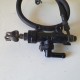 POMPA FRENO POSTERIORE HONDA HORNET 600 2005 2006