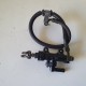 POMPA FRENO POSTERIORE HONDA HORNET 600 2005 2006