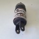 AMMORTIZZATORE POSTERIORE HONDA HORNET 600 2005 2006