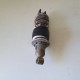 AMMORTIZZATORE POSTERIORE HONDA HORNET 600 2005 2006