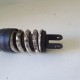 AMMORTIZZATORE POSTERIORE HONDA HORNET 600 2005 2006
