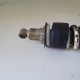 AMMORTIZZATORE POSTERIORE HONDA HORNET 600 2005 2006