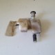 VASO SERBATOIO ESPANSIVO HONDA HORNET 600 2005 2006