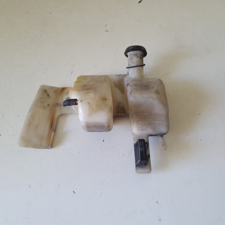 VASO SERBATOIO ESPANSIVO HONDA HORNET 600 2005 2006
