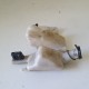 VASO SERBATOIO ESPANSIVO HONDA HORNET 600 2005 2006