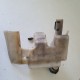 VASO SERBATOIO ESPANSIVO HONDA HORNET 600 2005 2006