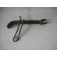 CAVALLETTO LATERALE PIAGGIO BEVERLY 250 2005
