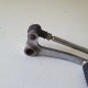 ASTA ASTICCELLA LEVA CAMBIO SUZUKI GSX 400 FWS 1983 1984