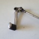 ASTA ASTICCELLA LEVA CAMBIO SUZUKI GSX 400 FWS 1983 1984
