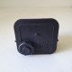 TAPPO LIVELLO BMW R 1200 GS 2013 2014 2015 2016