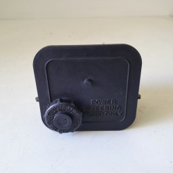 TAPPO LIVELLO BMW R 1200 GS 2013 2014 2015 2016