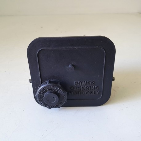 TAPPO LIVELLO BMW R 1200 GS 2013 2014 2015 2016