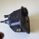 TAPPO LIVELLO BMW R 1200 GS 2013 2014 2015 2016