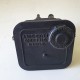 TAPPO LIVELLO BMW R 1200 GS 2013 2014 2015 2016