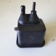 TAPPO LIVELLO BMW R 1200 GS 2013 2014 2015 2016