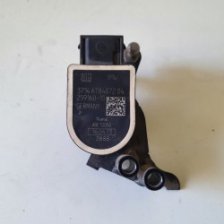 SENSORE LIVELLO DI ALTEZZA BMW R 1200 GS 2013 2014 2015 2016 259160-10