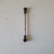 ASTA SENSORE LEVA ANTERIORE BMW R 1200 GS 2013 2014 2015 2016