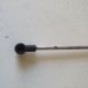 ASTA SENSORE LEVA ANTERIORE BMW R 1200 GS 2013 2014 2015 2016