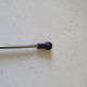ASTA SENSORE LEVA ANTERIORE BMW R 1200 GS 2013 2014 2015 2016