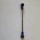 ASTA SENSORE LEVA ANTERIORE BMW R 1200 GS 2013 2014 2015 2016