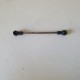 ASTA SENSORE LEVA ANTERIORE BMW R 1200 GS 2013 2014 2015 2016